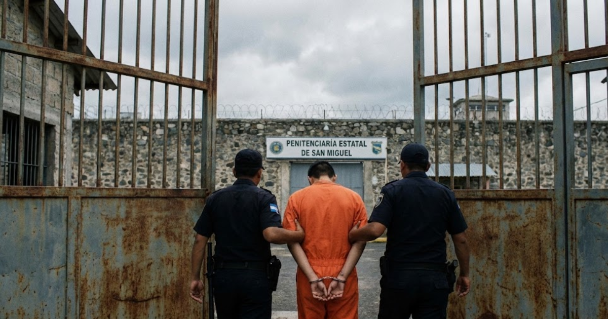 Infracciones éticas en contrataciones públicas - Código de Ética y Ley 32069